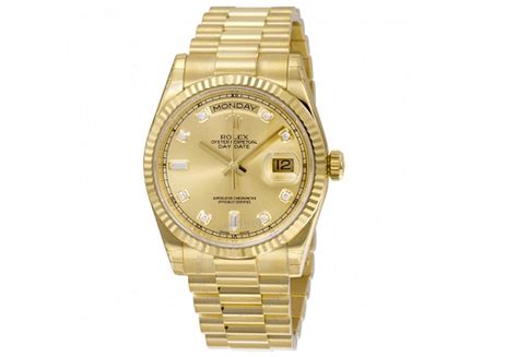 buy rolex wrist watch in nigeria|who sells rolex watches.